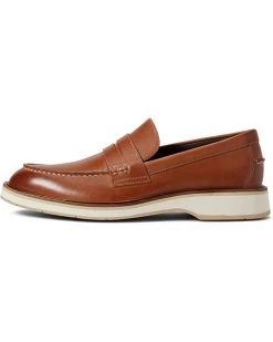 Cole Haan Osborn Grand 360 Loafer | Loafers -Nine West Shop 71dPzqi581L. AC SR736920