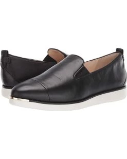 Cole Haan Grand Ambition Slip-On Sneaker | Sneakers & Athletic Shoes