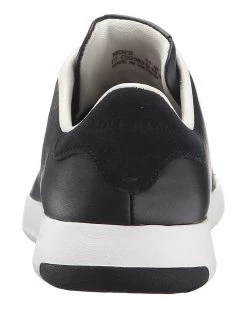 Cole Haan GrandPro Tennis Sneaker | Sneakers & Athletic Shoes -Nine West Shop 71dQG08FGKL. AC SR736920