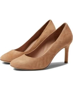 Cole Haan Gabbie Pump 80 mm | Heels -Nine West Shop 71dTDt2uK6L. AC SR736920