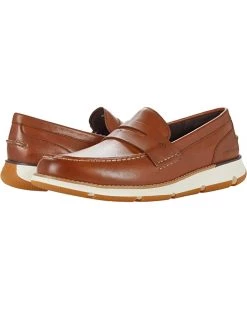 Cole Haan 4. Zerogrand Loafer | Loafers -Nine West Shop 71dUiw0ptAL. AC SR736920
