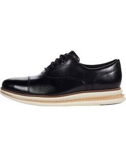 Cole Haan Original Grand Cloudfeel Energy One Cap Toe Oxford | Oxfords -Nine West Shop 71daihWYJKL. AC SR736920