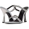 Nine West Aria 7 | Heels