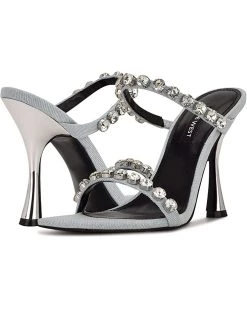 Nine West Aria 7 | Heels