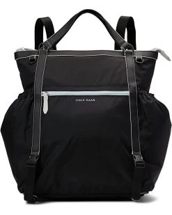 Cole Haan Performance Backpack | Backpacks