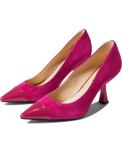 Nine West Hippa | Heels -Nine West Shop 71dlECMLImL. AC SR736920