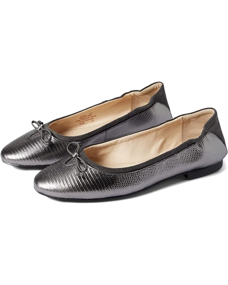 Cole Haan Keira Ballet | Flats 9 Cole Haan Keira Ballet | Flats - Image 9