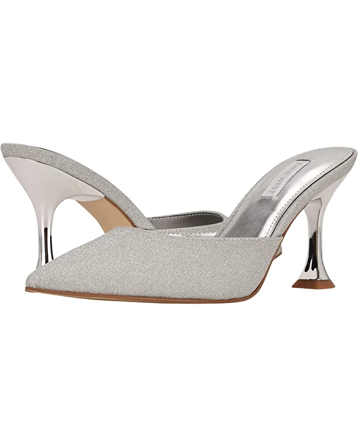 Nine West Hott 3 | Heels 7 Nine West Hott 3 | Heels - Image 7