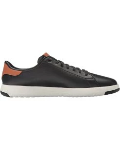 Cole Haan Grandpro Tennis | Sneakers & Athletic Shoes -Nine West Shop 71dvHhVCTQL. AC SR736920