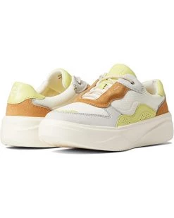 Cole Haan Grandpro Ultra Sneaker | Sneakers & Athletic Shoes -Nine West Shop 71e4rTh096L. AC SR736920