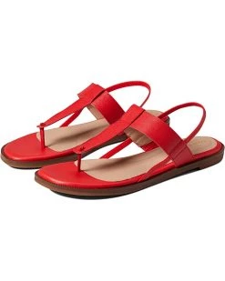 Cole Haan Winslet Thong Sandal | Sandals -Nine West Shop 71eAEcEmcL. AC SR736920
