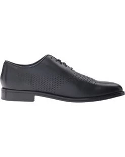 Cole Haan Washington Grand Laser Wing Oxford | Oxfords -Nine West Shop 71eL4wgBelL. AC SR736920