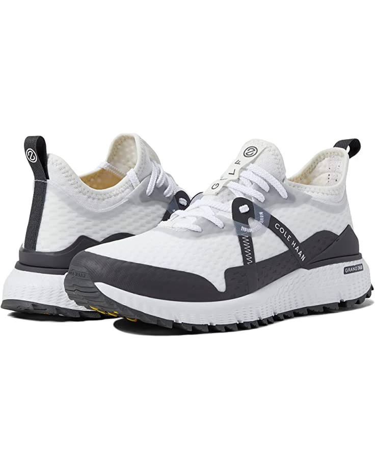 Cole Haan Zerogrand Overtake Golf | Sneakers & Athletic Shoes 7 Cole Haan Zerogrand Overtake Golf | Sneakers & Athletic Shoes - Image 7