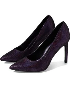 Nine West Tatiana Pump | Heels 18 Nine West Tatiana Pump | Heels -Nine West Shop 71eZg8oPNL. AC SR736920