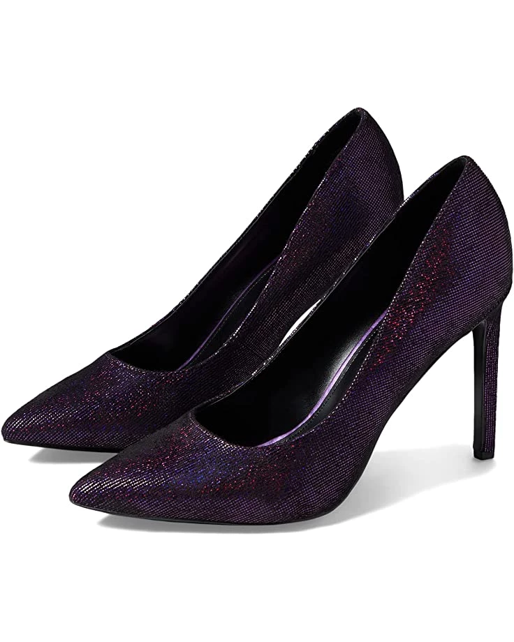 Nine West Tatiana Pump | Heels 9 Nine West Tatiana Pump | Heels - Image 9