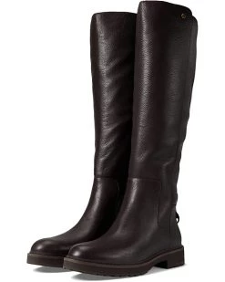 Cole Haan Waterproof Greenwich Tall Boot | Boots 12 Cole Haan Waterproof Greenwich Tall Boot | Boots -Nine West Shop 71edLz31FZL. AC SR736920