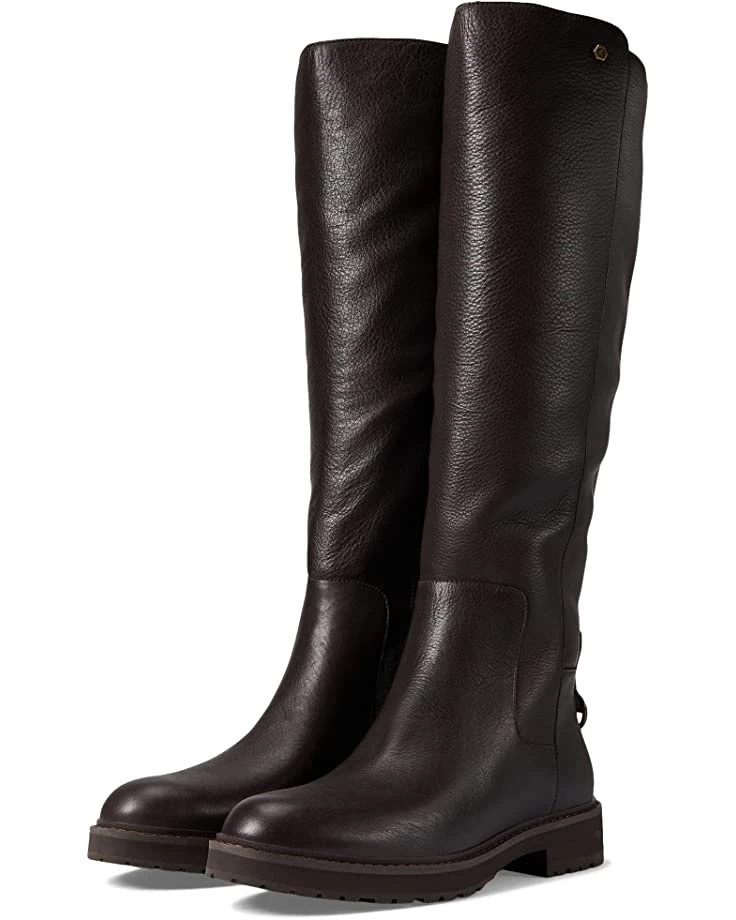 Cole Haan Waterproof Greenwich Tall Boot | Boots 6 Cole Haan Waterproof Greenwich Tall Boot | Boots - Image 6