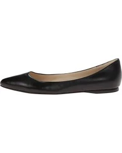 Nine West SpeakUp Flat | Flats -Nine West Shop 71eihIHndrL. AC SR736920