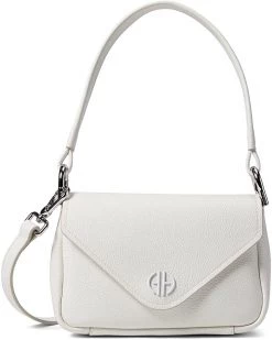 Cole Haan Zerogrand Mini Flap Bag | Handbags