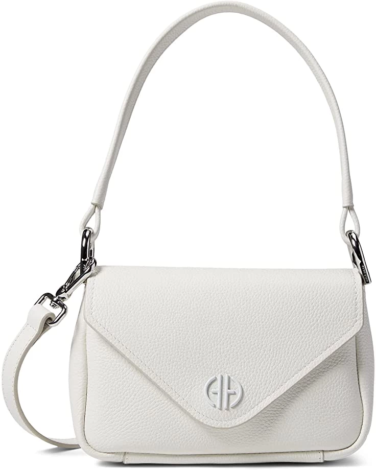 Cole Haan Zerogrand Mini Flap Bag | Handbags 1 Cole Haan Zerogrand Mini Flap Bag | Handbags