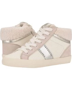 Nine West Stunnah 3 | Sneakers & Athletic Shoes 12 Nine West Stunnah 3 | Sneakers & Athletic Shoes -Nine West Shop 71esVGQusqL. AC SR736920