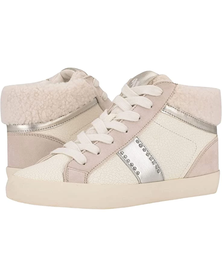 Nine West Stunnah 3 | Sneakers & Athletic Shoes 6 Nine West Stunnah 3 | Sneakers & Athletic Shoes - Image 6