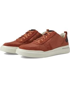 Cole Haan GrandPro Rally Canvas Court Sneaker | Sneakers & Athletic Shoes -Nine West Shop 71ewfHpQISL. AC SR736920