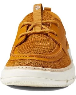 Cole Haan 4.Zerogrand Regatta | Boat Shoes -Nine West Shop 71f3H3fpKL. AC SR736920