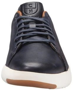 Cole Haan GrandPro Tennis Handstain Sneaker | Sneakers & Athletic Shoes -Nine West Shop 71f7OGRBeIL. AC SR736920