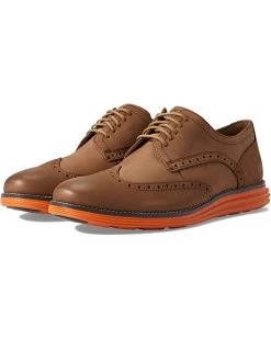 Cole Haan Original Grand Wing Tip Oxford | Oxfords 16 Cole Haan Original Grand Wing Tip Oxford | Oxfords -Nine West Shop 71f87oVXRQL. AC SR736920