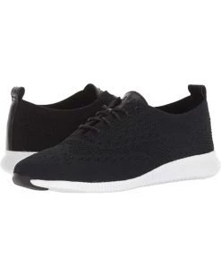 Cole Haan 2.Zerogrand Stitchlite Oxford | Sneakers & Athletic Shoes