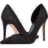 Nine West Folowe P3 | Heels