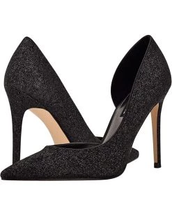 Nine West Folowe P3 | Heels