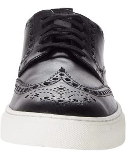 Cole Haan Grand Series Winslow Wing Tip Sneaker | Sneakers & Athletic Shoes -Nine West Shop 71fFrUX9 0L. AC SR736920