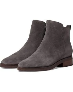Cole Haan River Chelsea Bootie | Boots -Nine West Shop 71fJWp0ZP9L. AC SR736920