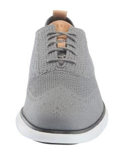 Cole Haan 2.Zerogrand Stitchlite | Sneakers & Athletic Shoes 13 Cole Haan 2.Zerogrand Stitchlite | Sneakers & Athletic Shoes -Nine West Shop 71fOYzunj3L. AC SR736920