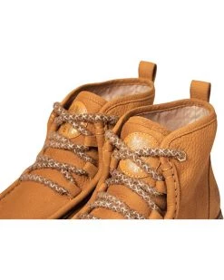 Cole Haan Summit Chukka Bootie | Boots -Nine West Shop 71fWbxsqFBL. AC SR736920