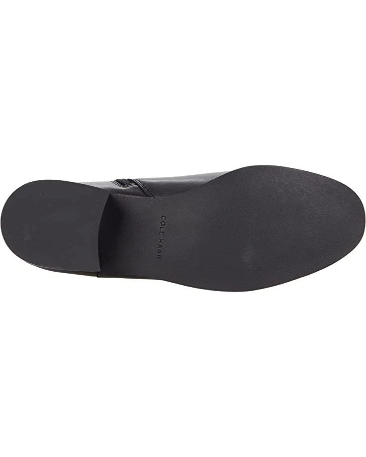 Cole Haan Haidyn Bootie (45 mm) | Boots 3 Cole Haan Haidyn Bootie (45 mm) | Boots - Image 3