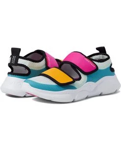 Cole Haan Zerogrand Radiant Double-Band Sport Sandal | Sandals