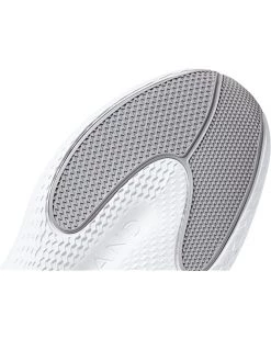 Cole Haan Zerogrand Outpace Runner II | Sneakers & Athletic Shoes -Nine West Shop 71faYa3sEXL. AC SR736920