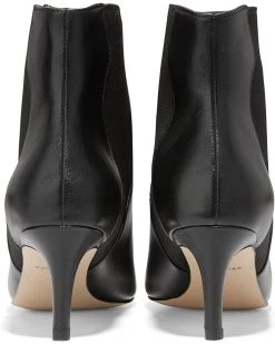 Cole Haan Vandam Bootie 65 mm | Boots -Nine West Shop 71ffoAn9HWL. AC SR736920