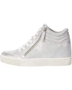 Nine West Tons 3 | Sneakers & Athletic Shoes 10 Nine West Tons 3 | Sneakers & Athletic Shoes -Nine West Shop 71fjeoMWVnL. AC SR736920