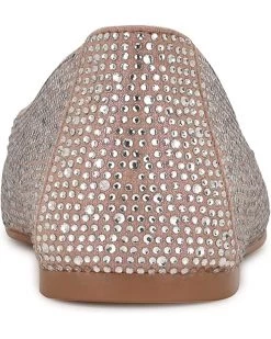 Nine West Alenah 2 | Flats -Nine West Shop 71ftBkaiZML. AC SR736920