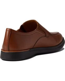 Cole Haan Grand Ambition Two Gore Loafer | Loafers -Nine West Shop 71fusM0QtL. AC SR736920