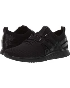 Cole Haan Grand Motion Woven Stitchlite | Sneakers & Athletic Shoes