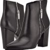 Nine West Glorya | Boots