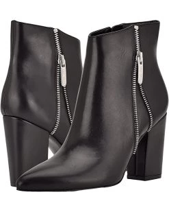 Nine West Glorya | Boots