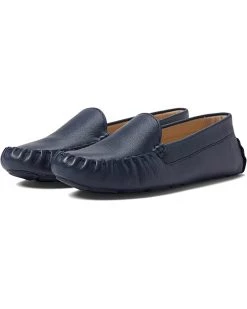 Cole Haan Evelyn Driver | Loafers -Nine West Shop 71gLbEvwmPL. AC SR736920