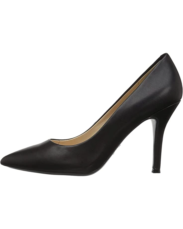 Nine West Fifth9x9 Pump | Heels 4 Nine West Fifth9x9 Pump | Heels - Image 4