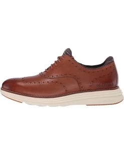 Cole Haan Original Grand Ultra Wing Ox | Sneakers & Athletic Shoes -Nine West Shop 71gZX3uEmiL. AC SR736920